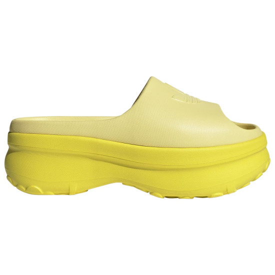 Adidas Adifom Stan Slides W